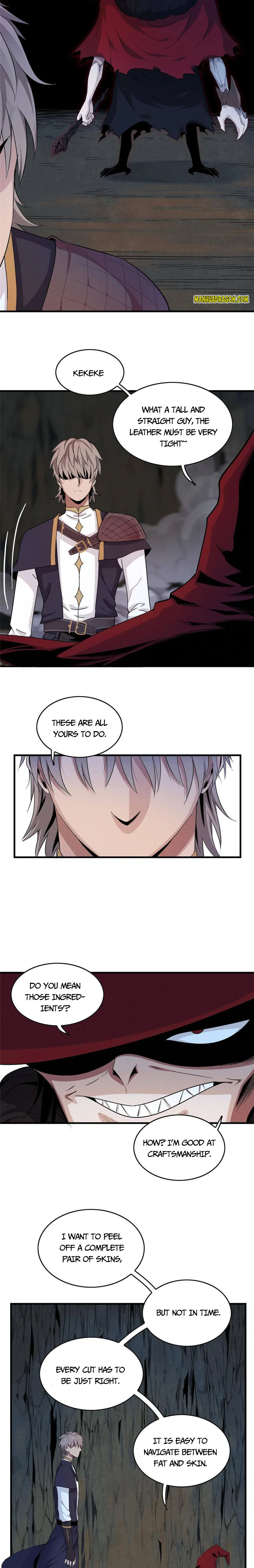 Chapter 5 - Image 5