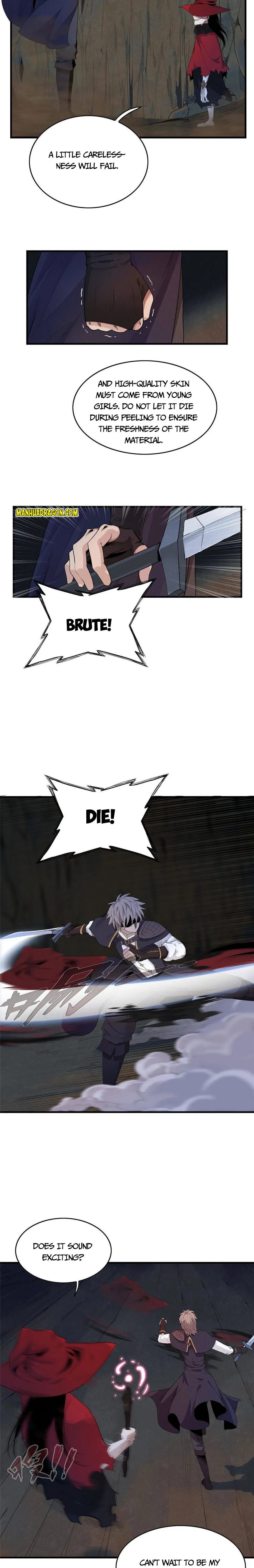Chapter 5 - Image 6