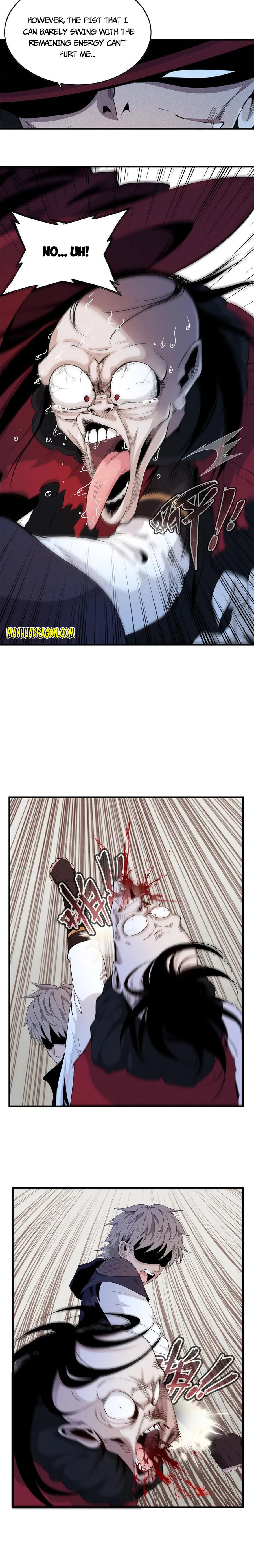 Chapter 5 - Image 8