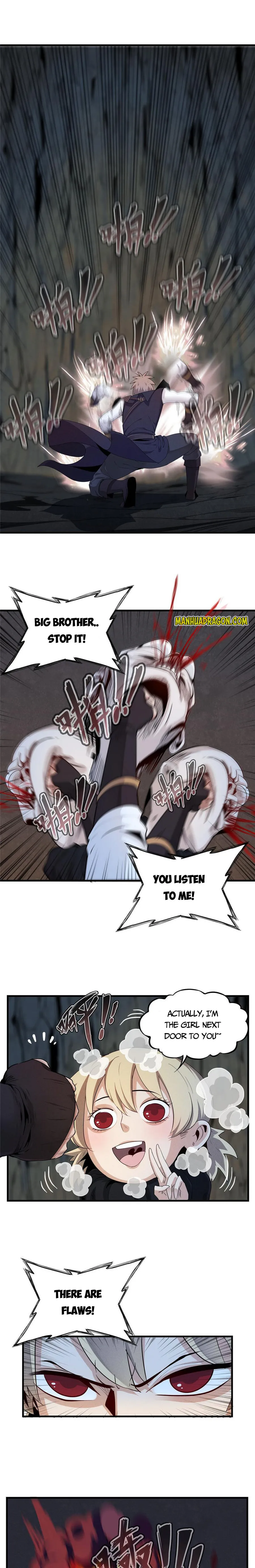 Chapter 5 - Image 9