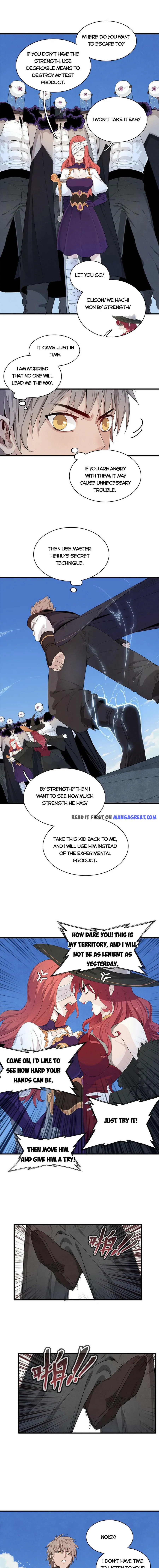 Chapter 50 - Image 3
