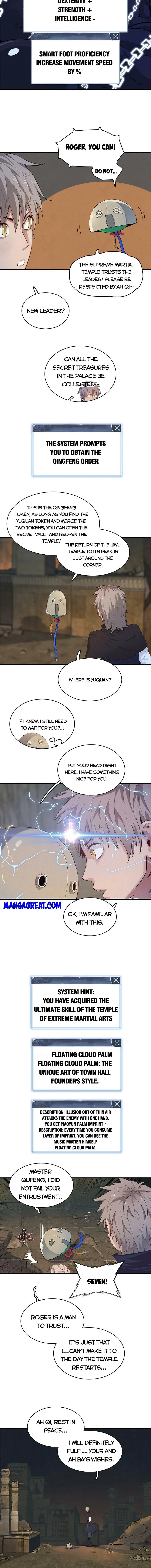 Chapter 53 - Image 2