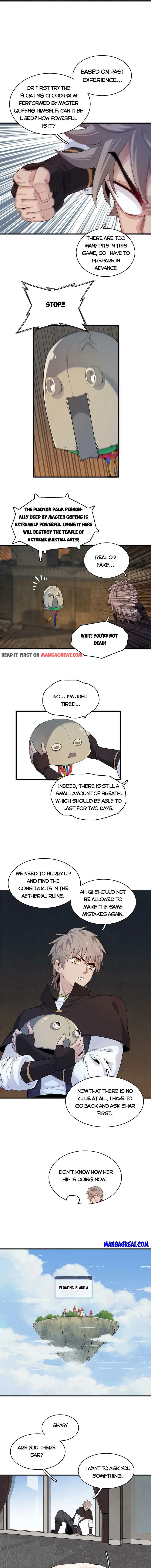 Chapter 53 - Image 3