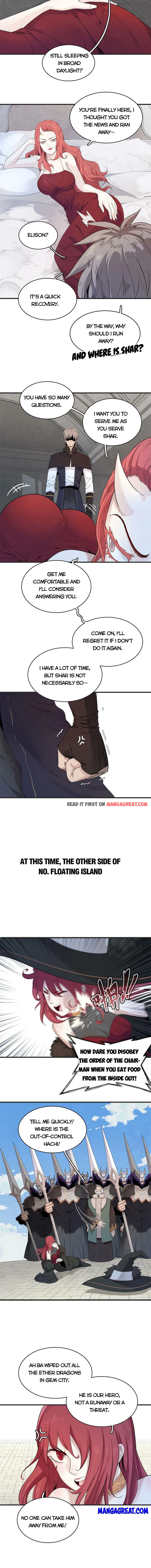 Chapter 53 - Image 4