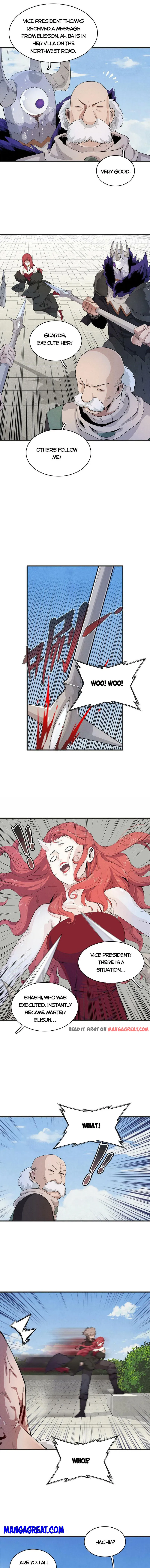 Chapter 53 - Image 5