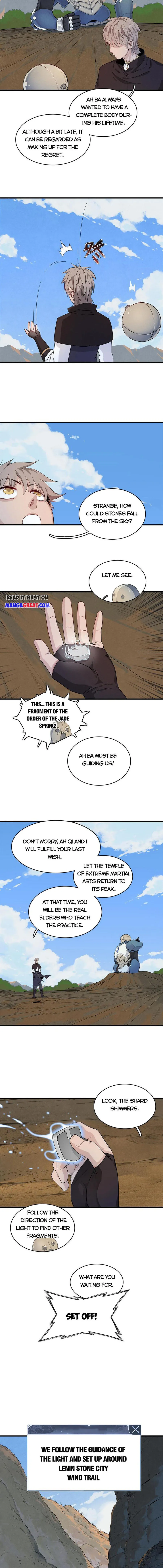 Chapter 56 - Image 2