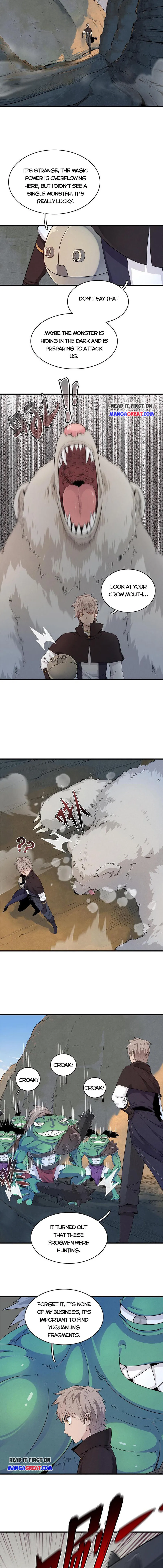 Chapter 56 - Image 3