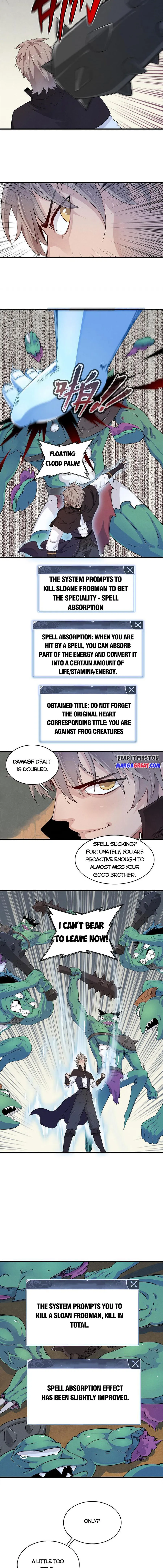 Chapter 56 - Image 4