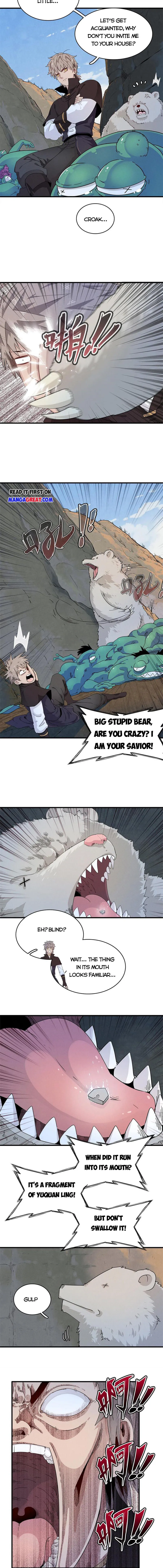 Chapter 56 - Image 5