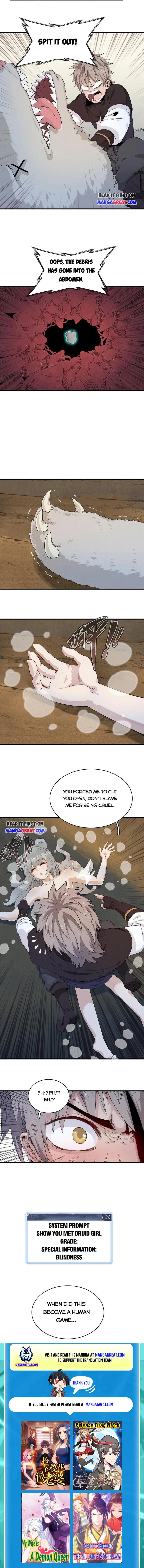 Chapter 56 - Image 6