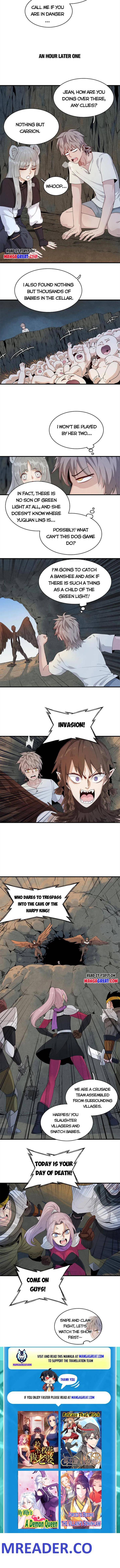 Chapter 57 - Image 6