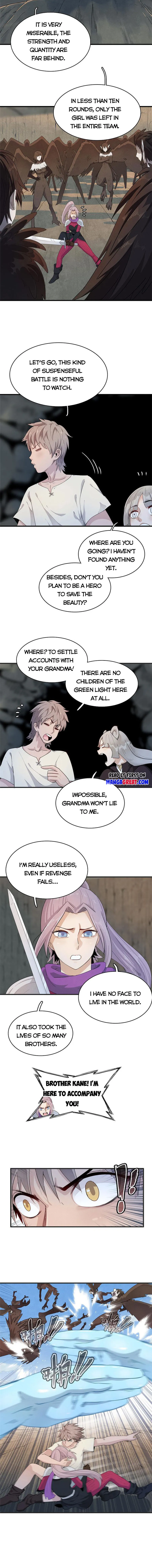 Chapter 58 - Image 2