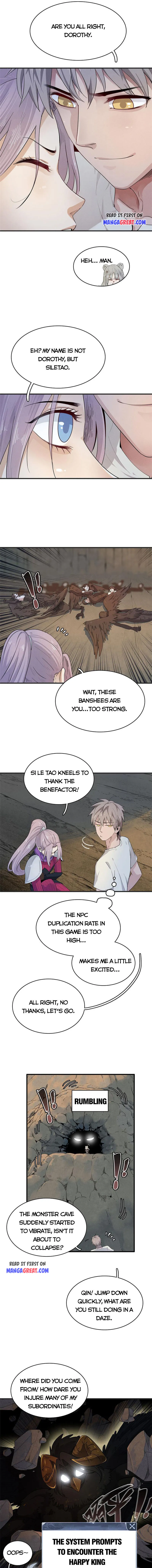 Chapter 58 - Image 3