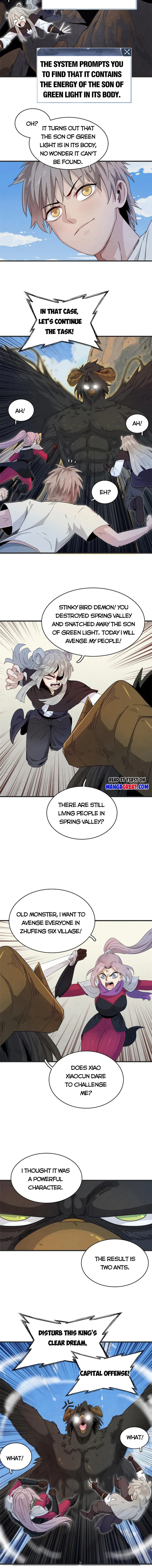 Chapter 58 - Image 4