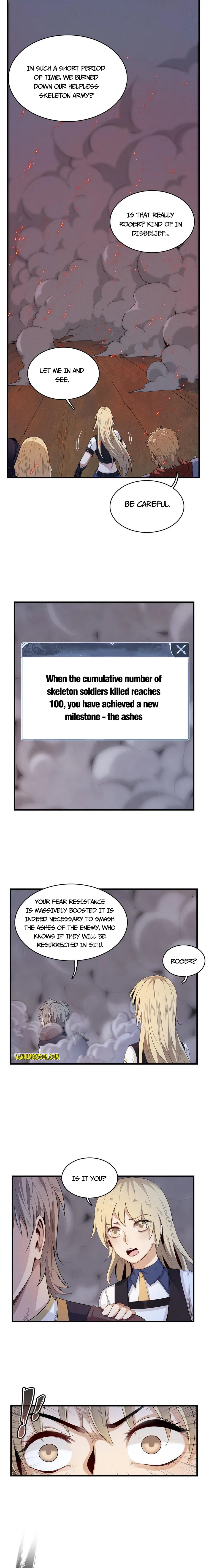 Chapter 6 - Image 10