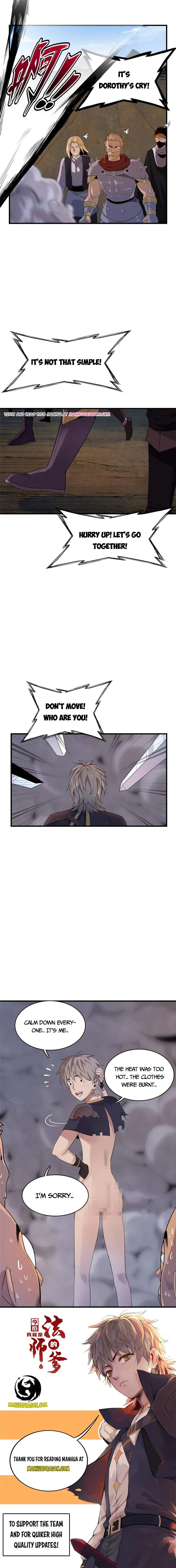 Chapter 6 - Image 11