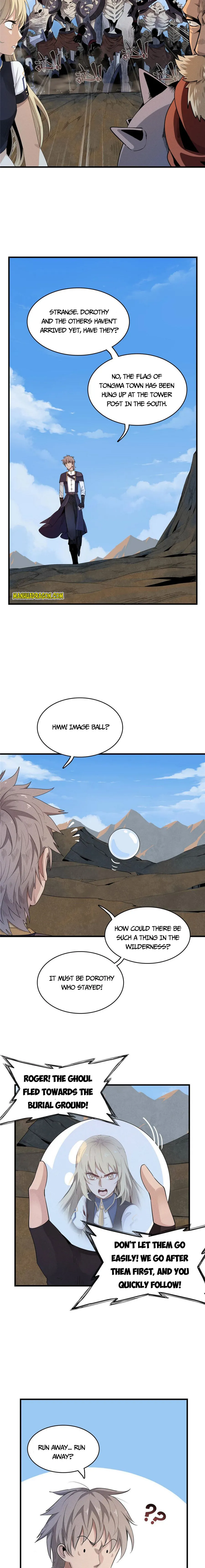 Chapter 6 - Image 2