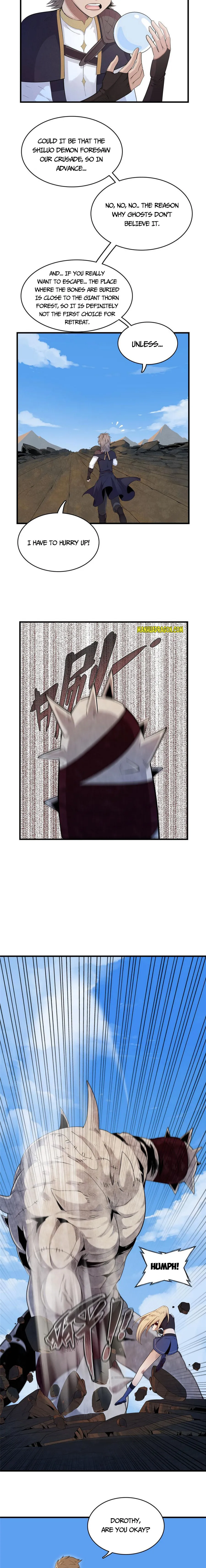 Chapter 6 - Image 3