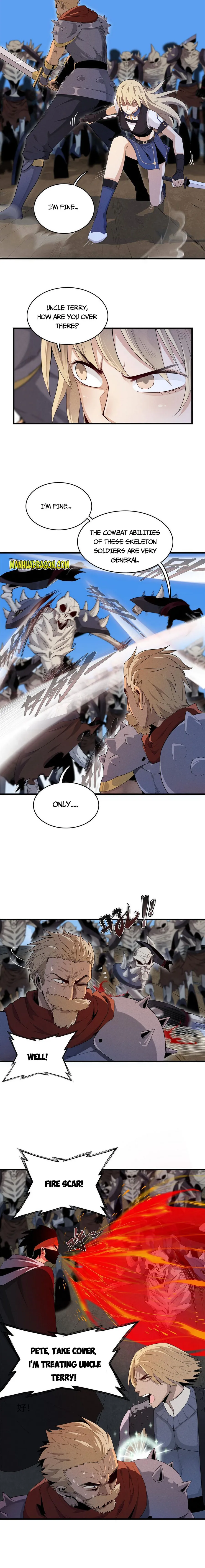 Chapter 6 - Image 4