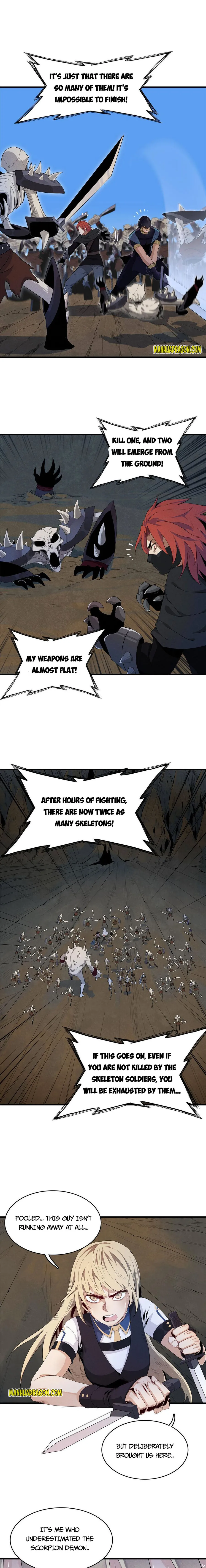 Chapter 6 - Image 5