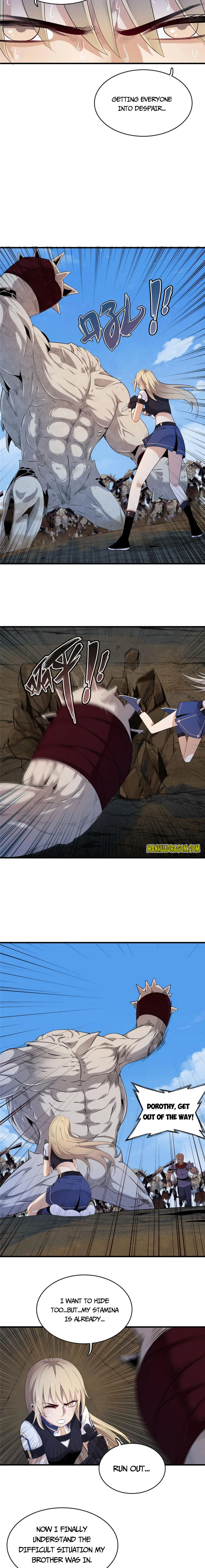 Chapter 6 - Image 6