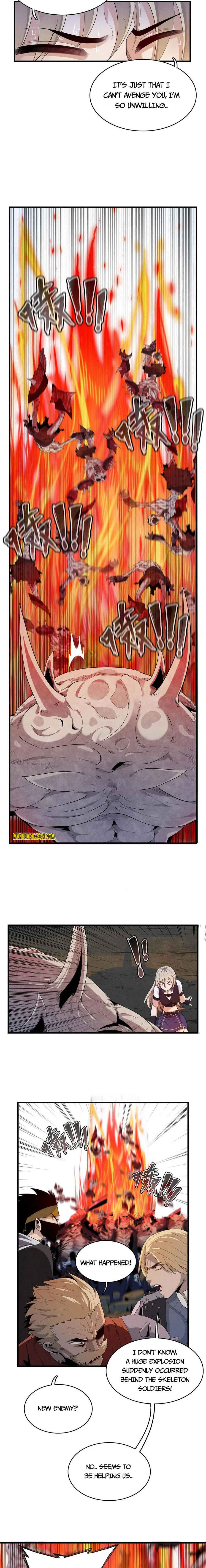 Chapter 6 - Image 7