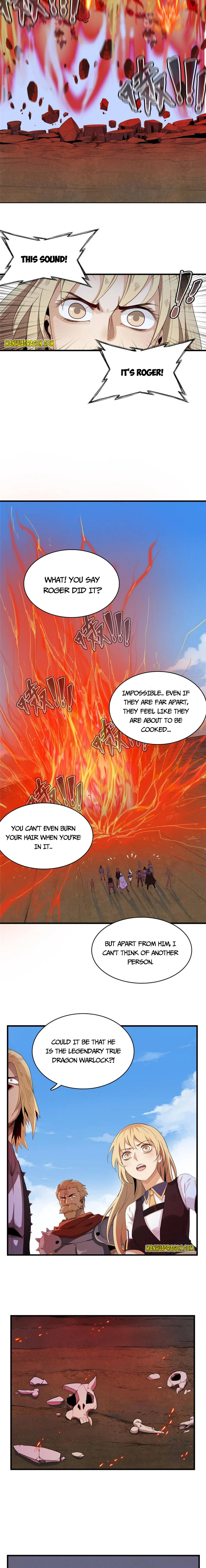 Chapter 6 - Image 9