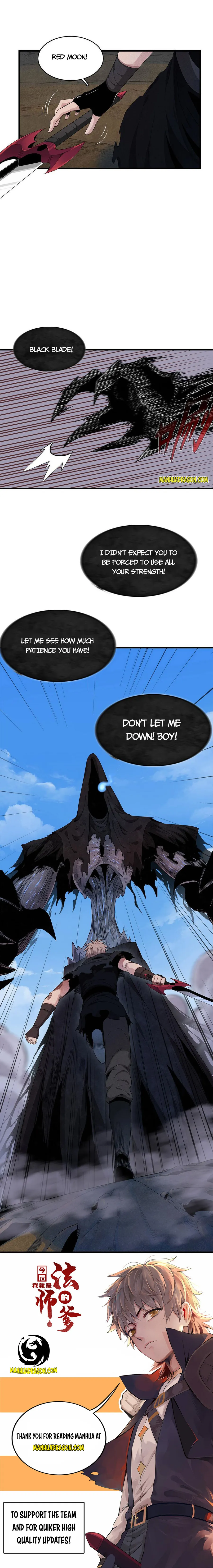 Chapter 7 - Image 11