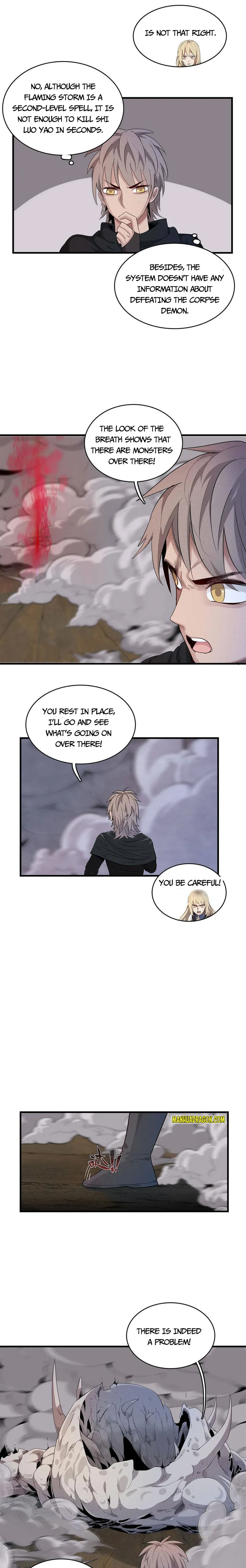 Chapter 7 - Image 2