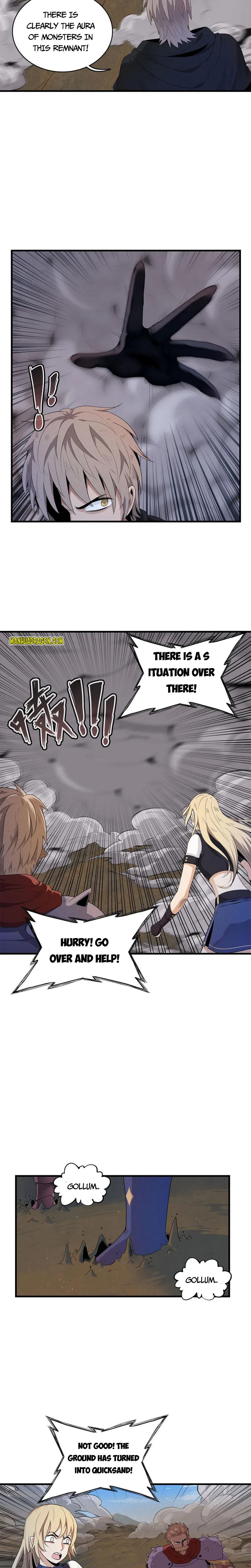 Chapter 7 - Image 3