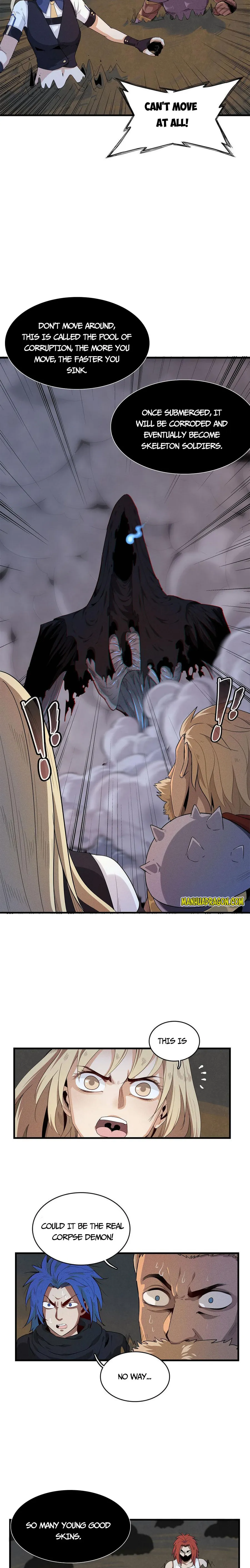 Chapter 7 - Image 4