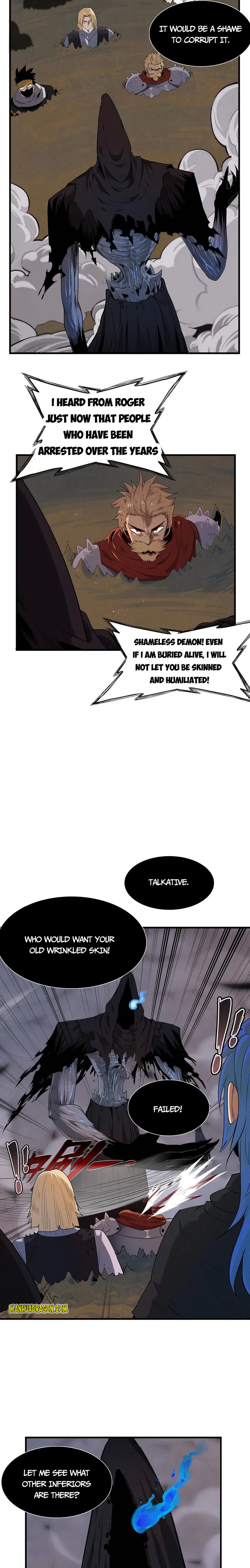 Chapter 7 - Image 5