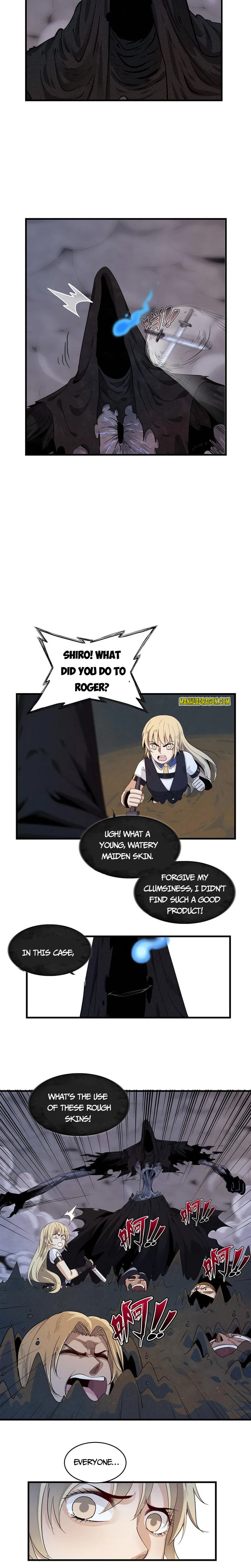 Chapter 7 - Image 6
