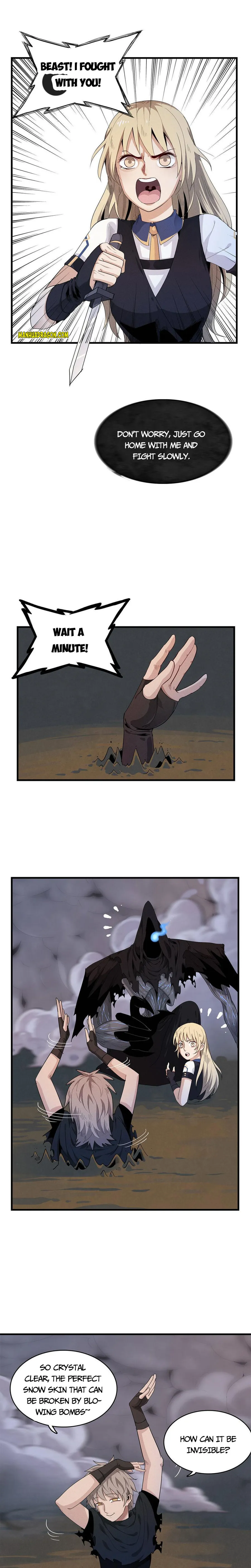 Chapter 7 - Image 7
