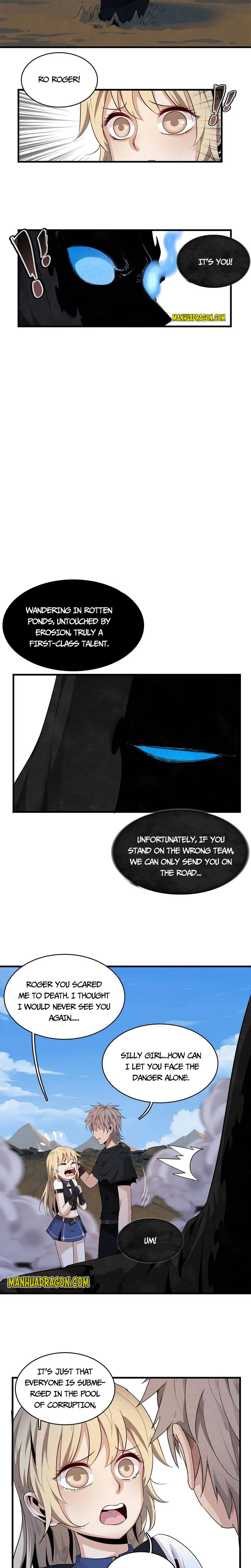 Chapter 7 - Image 8