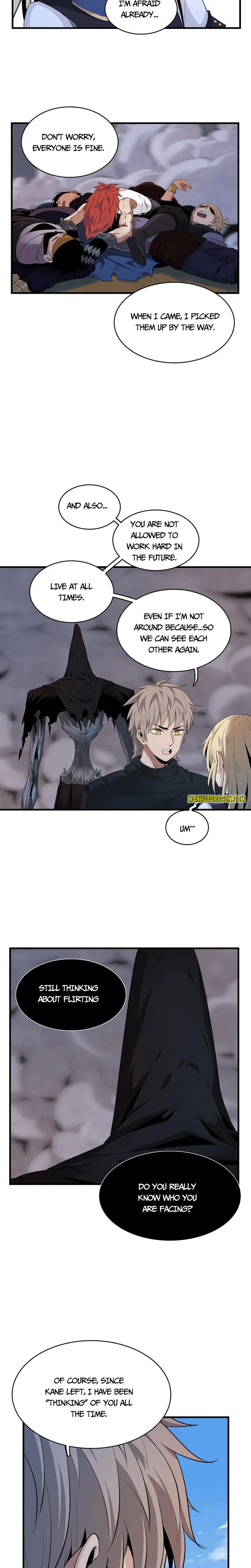 Chapter 7 - Image 9