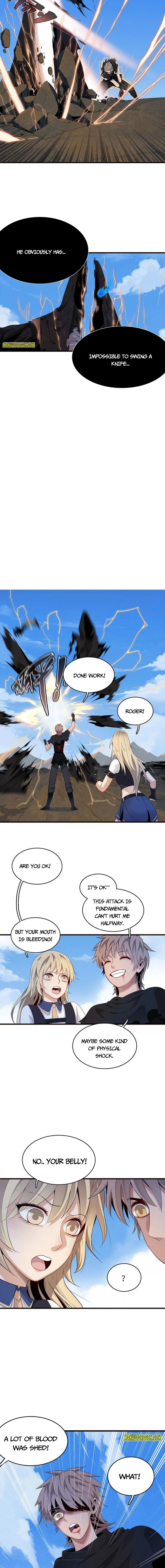 Chapter 8 - Image 10