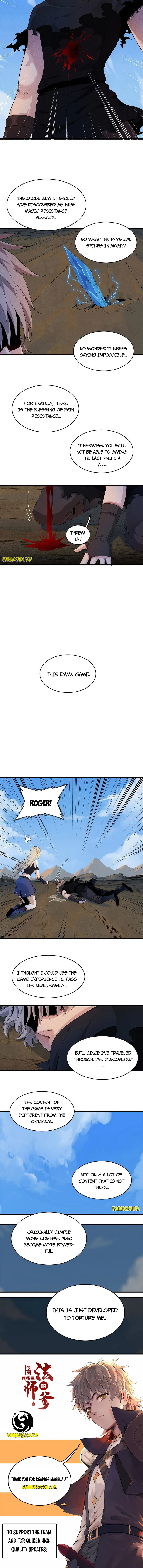 Chapter 8 - Image 11