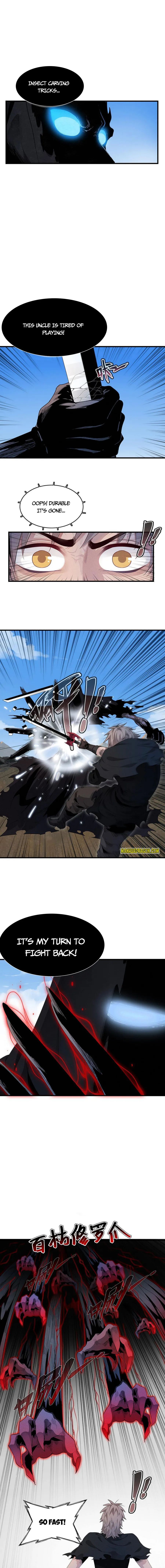 Chapter 8 - Image 3