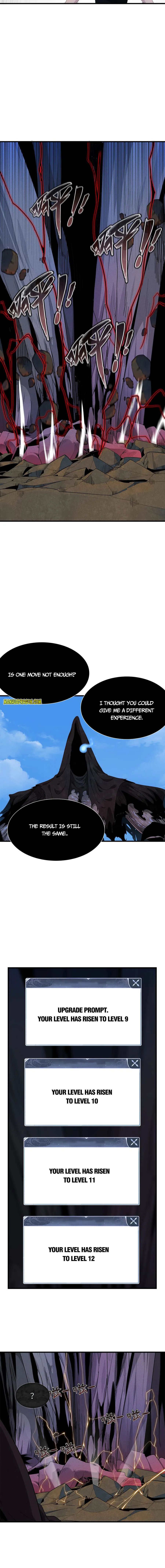 Chapter 8 - Image 4