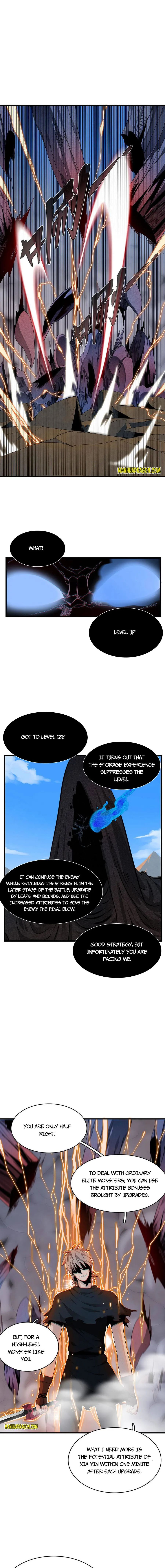 Chapter 8 - Image 5