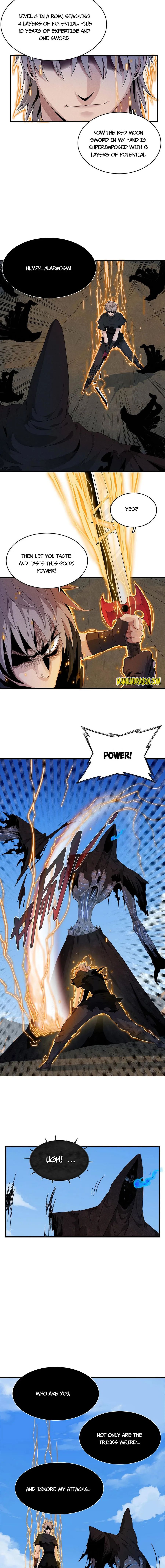 Chapter 8 - Image 6