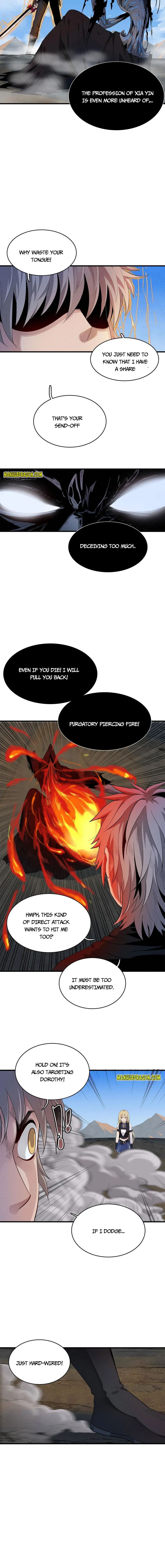 Chapter 8 - Image 7