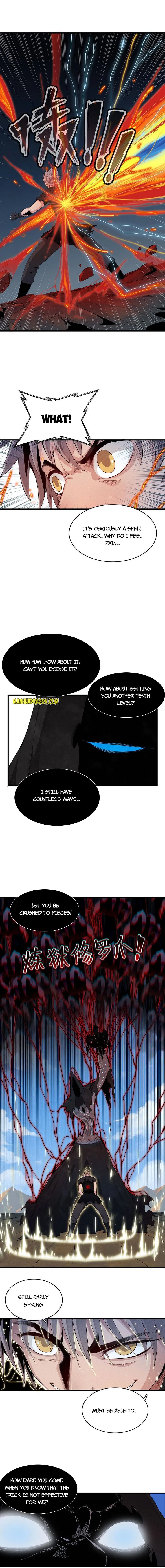 Chapter 8 - Image 8