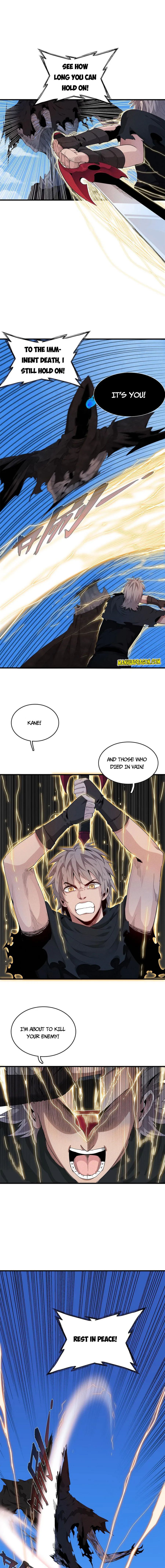 Chapter 8 - Image 9