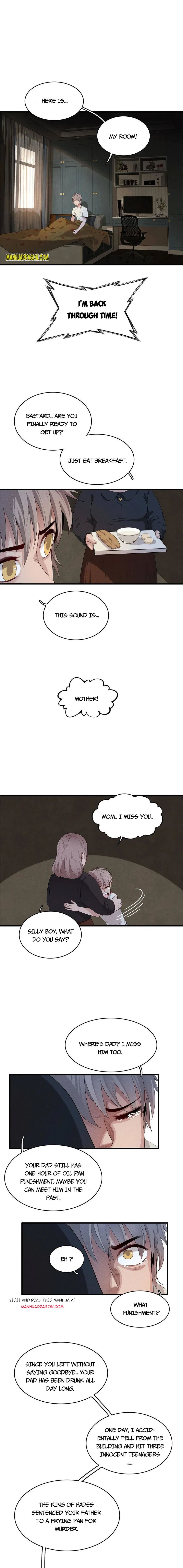 Chapter 9 - Image 2