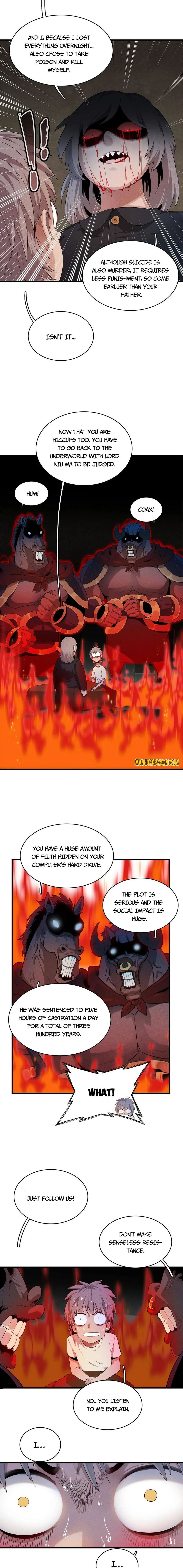 Chapter 9 - Image 3