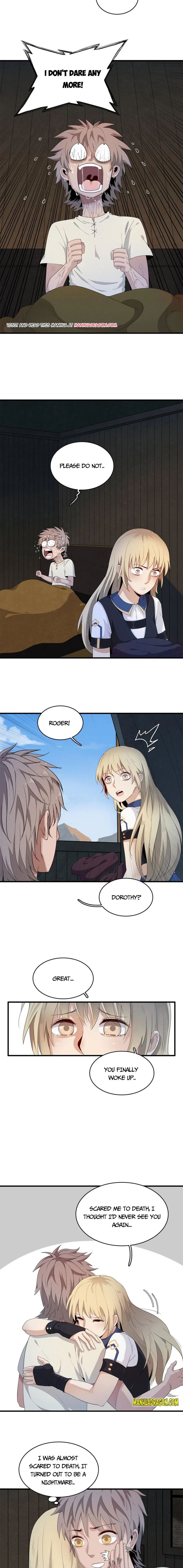 Chapter 9 - Image 4
