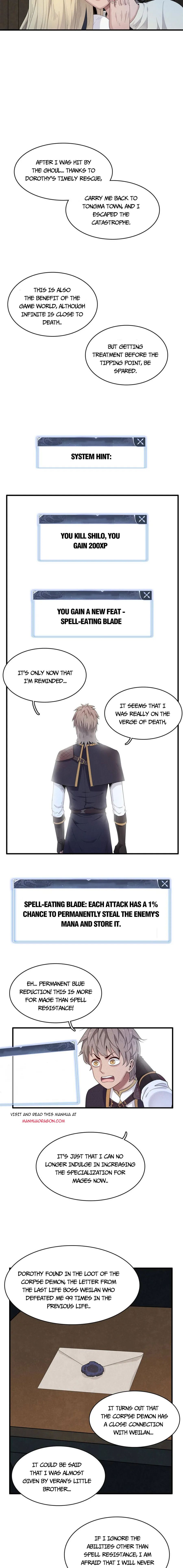 Chapter 9 - Image 5