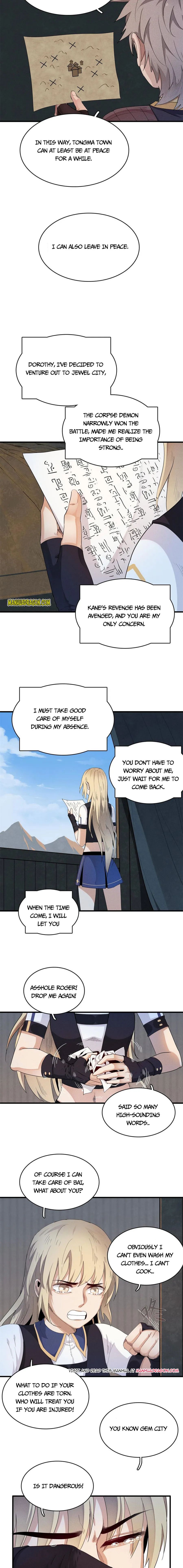 Chapter 9 - Image 7